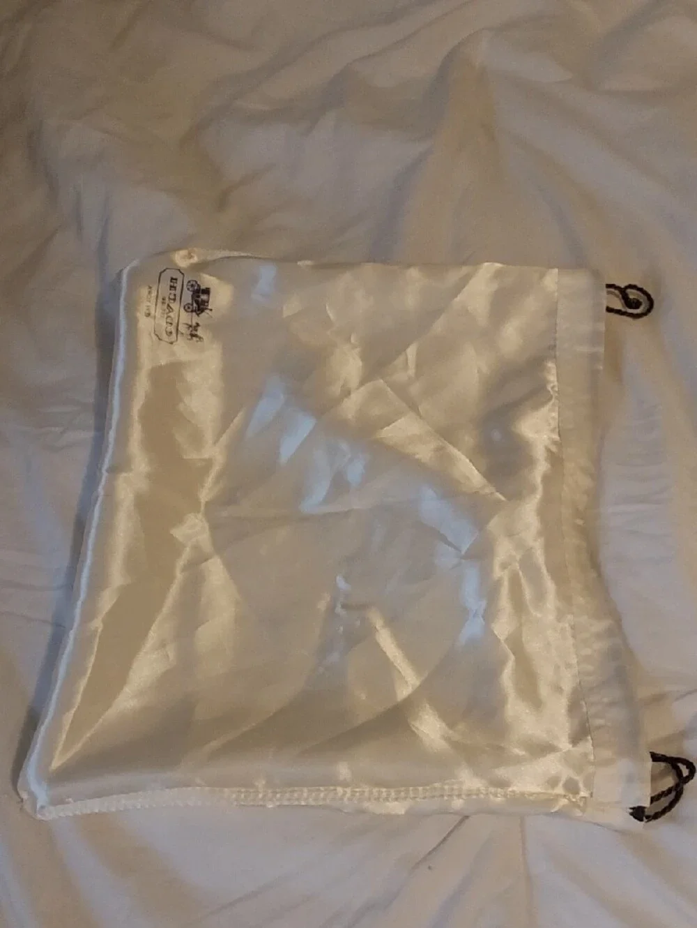 Dust Bag